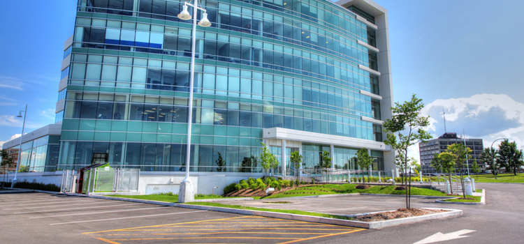 commercial glass door repair Tulare